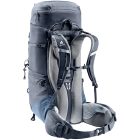 Deuter Aircontact Lite 50 + 10 L hátizsák