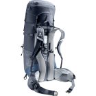 Deuter Aircontact Lite 50 + 10 L hátizsák