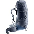 Deuter Aircontact Lite 50 + 10 L hátizsák