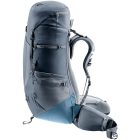 Deuter Aircontact Lite 50 + 10 L hátizsák