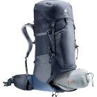 Deuter Aircontact Lite 50 + 10 L hátizsák