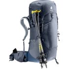 Deuter Aircontact Lite 50 + 10 L hátizsák