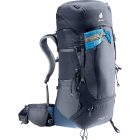 Deuter Aircontact Lite 50 + 10 L hátizsák