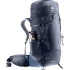 Deuter Aircontact Lite 50 + 10 L hátizsák