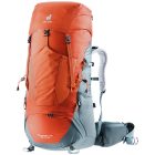 Deuter Aircontact Lite 45 + 10 L SL
