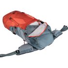 Deuter Aircontact Lite 45 + 10 L SL