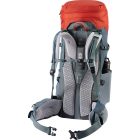 Deuter Aircontact Lite 45 + 10 L SL