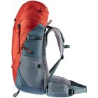 Deuter Aircontact Lite 45 + 10 L SL