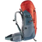 Deuter Aircontact Lite 45 + 10 L SL