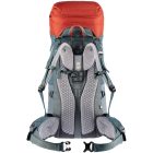 Deuter Aircontact Lite 45 + 10 L SL