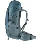 Deuter Aircontact Lite 50 + 10 L hátizsák arctic-teal