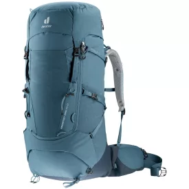 Deuter Aircontact Core 50 + 10 L hátizsák