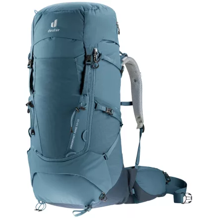 Deuter Aircontact Core 50 + 10 L hátizsák