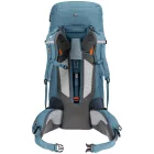 Deuter Aircontact Core 50 + 10 L hátizsák