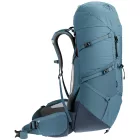 Deuter Aircontact Core 50 + 10 L hátizsák