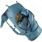 Deuter Aircontact Core 50 + 10 L hátizsák