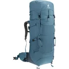 Deuter Aircontact Core 50 + 10 L hátizsák