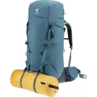 Deuter Aircontact Core 50 + 10 L hátizsák
