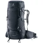 Deuter Aircontact Core 50 + 10 L hátizsák