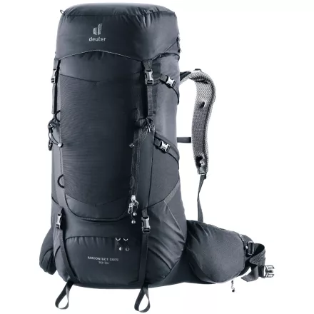 Deuter Aircontact Core 50 + 10 L hátizsák