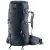 Deuter Aircontact Core 50 + 10 L hátizsák