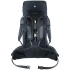 Deuter Aircontact Core 50 + 10 L hátizsák