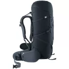 Deuter Aircontact Core 50 + 10 L hátizsák