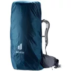 Deuter Aircontact Core 50 + 10 L hátizsák