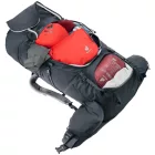 Deuter Aircontact Core 50 + 10 L hátizsák