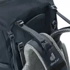 Deuter Aircontact Core 50 + 10 L hátizsák