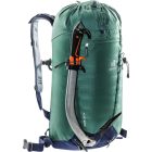 Deuter Guide Lite 24 mászó-túrasí hátizsák