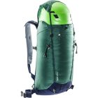 Deuter Guide Lite 24 mászó-túrasí hátizsák