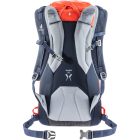 Deuter Guide Lite 24 mászó-túrasí hátizsák