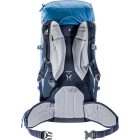 Deuter Guide Lite 28+ SL mászó-túrasí hátizsák