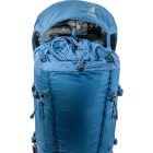 Deuter Guide Lite 28+ SL mászó-túrasí hátizsák