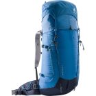 Deuter Guide Lite 28+ SL mászó-túrasí hátizsák