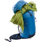 Deuter Guide Lite 28+ SL mászó-túrasí hátizsák