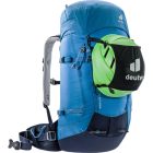Deuter Guide Lite 28+ SL mászó-túrasí hátizsák