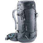 Deuter Guide Lite 30+ mászó-túrasí hátizsák