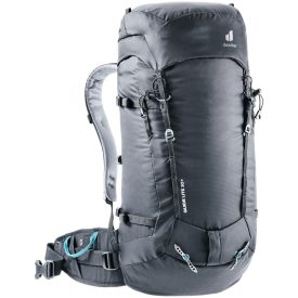 Deuter Guide Lite 30+ mászó-túrasí hátizsák