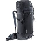 Deuter Guide Lite 30+ mászó-túrasí hátizsák