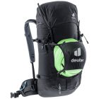Deuter Guide Lite 30+ mászó-túrasí hátizsák