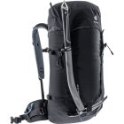 Deuter Guide Lite 30+ mászó-túrasí hátizsák