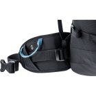 Deuter Guide Lite 30+ mászó-túrasí hátizsák