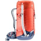 Deuter Guide Lite 30+ mászó-túrasí hátizsák