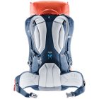Deuter Guide Lite 30+ mászó-túrasí hátizsák