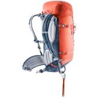 Deuter Guide Lite 30+ mászó-túrasí hátizsák