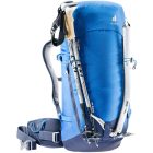 Deuter Guide 34+ mászó-, túrasí hátizsák