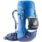 Deuter Guide 34+ mászó-, túrasí hátizsák