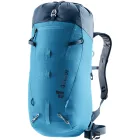 Deuter Guide 24 mászó-túrasí hátizsák